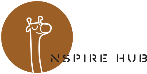 Inspirehub